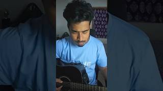 Ehsaas Atif Aslam atifaslamcoversongs doorie [upl. by Ellegna]