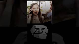 Chevrolet Camaro car commercial troll face meme 🗿  shorts [upl. by Tavia]