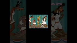 droopy dog funny episode droopydog shorts droopy [upl. by Dnama]