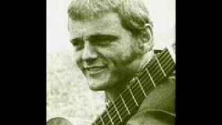 Jerry Reed  Overlooked and Underloved [upl. by Reuven24]