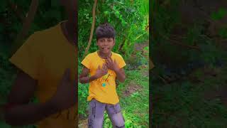 sajan sajani tomar dekhiya ।bangla shortvideo trendingshorts sajan dancevideo [upl. by Ellenohs]