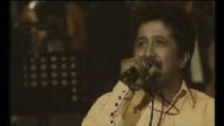 1 2 3 soleils  Cheb khaledfaudelrachid taha  DIDI LIVE [upl. by Ille]