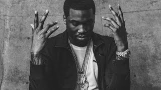 Top 10 Meek Mill Songs [upl. by Franciskus]