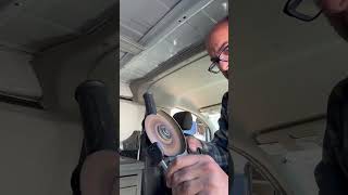 Lock to remove a spare tire part 2 locksmith aaa sparetire call4service phoenix [upl. by Adnil]