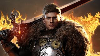 King Arthur  Legends Rise  Chapter 2 Walkthrough [upl. by Nosmas]