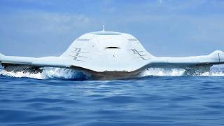 This US Submarine Will Change EVERYTHING  Here is Why [upl. by Ait]