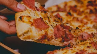 Live beef pizza making only 350 tk  subscribe food sub [upl. by Atikram]