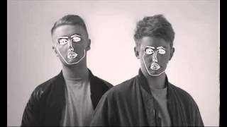 Disclosure  January Feat Jamie Woon [upl. by Stephie858]