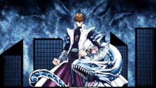 Seto Kaiba Hacking Theme [upl. by Aytak]