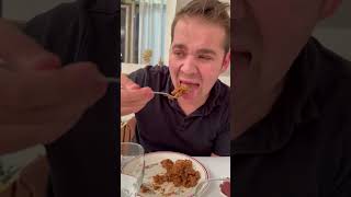 Cholent and Chill  Ep 26 shmulikcohenresturant [upl. by Sternberg]