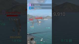 Modern Warships Fighting Gameplay 💀Watch End 👀Zedex10 gaming zedex edit warships 2024 1k [upl. by Balkin66]