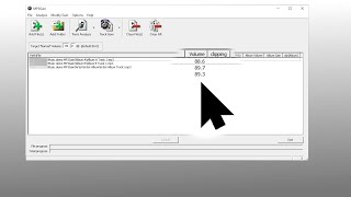 How to play all your MP3s at the same volume [upl. by Akisey800]