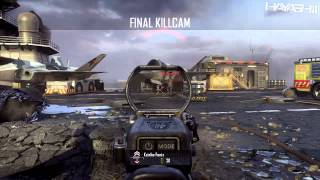 RTG BO2  Ep 1  Começando finalmente [upl. by Aiahc232]