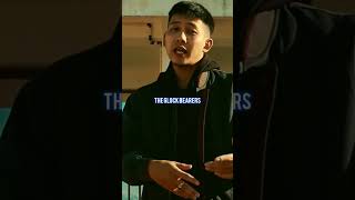 Northeast cypher 2020  jiindia hip hop cypher  Yelhomie  manipur  manipur [upl. by Enois]