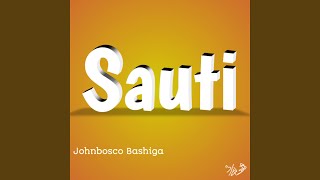 SAUTI [upl. by Chapen]