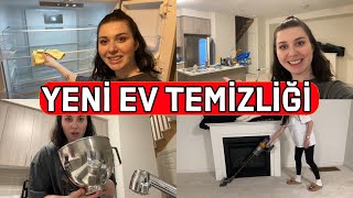 YENİ EV TEMİZLİĞİ aralog2023  5 [upl. by Toolis807]