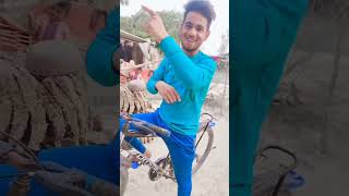 Bhatija Tora Maiya jindabad bhojpurisong viral video 🙏🙏🙏🙏 subscribe kar dena bhai [upl. by Krahling624]