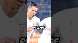 Ronaldo Got slapped By Man ronaldo shorts youtube ytshorts cr7 cristianoronaldo [upl. by Spector]