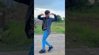 video  tani dekhakar kari hamara ke kam ji 😍 trending bhojpuri deance viralshorts 😜😜 [upl. by Kliber292]