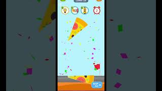 Best Mobile Games Android ios Cool Game Ever Player shorts​ funny [upl. by Moreen]