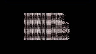 How to Fix Blue Screen of Death Stop Error 0x0000007b [upl. by Ludvig]