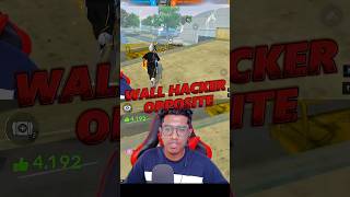 Hacker Vs Akshay Akz 😈 Who Will Win freefire shorts freefiremax [upl. by Denver]