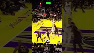 quotClutch vs Chaos part 2 LeBrons Dominance vs Ja Morants Explosivenessquot [upl. by Luehrmann621]