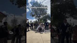 bodas en Huancayo [upl. by Anytsirk]