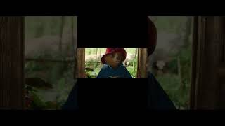 PADDINGTON 3 in Peru Trailer 2024 short movie trailer paddington peru 2024 bear teaser [upl. by Aicatsal521]