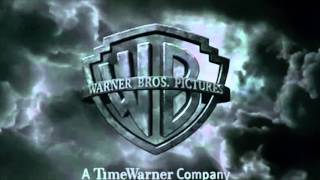 Officiele finale trailer Harry Potter and the Deathly Hallows  Part 2  Nederlands ondertiteld [upl. by Kingsley766]