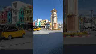 Good morning from Betongbetong thailand travel travelvlog [upl. by Umberto]