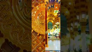 Shah e Madina Naatstatus [upl. by Arta888]