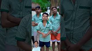 Master ji mahdi ko pardhan mantri funny comedy entertainment trending fun [upl. by Gareth]