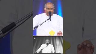 లోకమంతా శ్రమకాలం విడువబడుట బహుఘోరం… hosannaministries [upl. by Oehsen601]