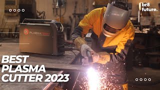 Best Plasma Cutter 2023 ⚙️🔪 Top 5 Best Plasma Cutters 2023 [upl. by Crain592]