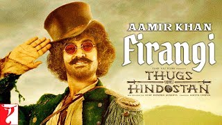 Firangi Movie Trailer Launch Full Video HD  Kapil Sharma Ishita Dutta Monica Gill [upl. by Anaitsirhc]