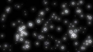 Star Overlay [upl. by Neelloj]