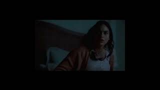 Scream 7 2025 Teaser  Jenna Ortega Neve Campbell Horror Movie Concept [upl. by Yvaht]