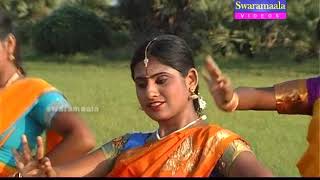 Srisaila Mallaiah Neesati  Jaya Jaya Maheswara  Telugu Songs [upl. by Aretha]