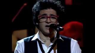 Constantemente Mia Il Volo FT Belinda [upl. by Ebanreb]