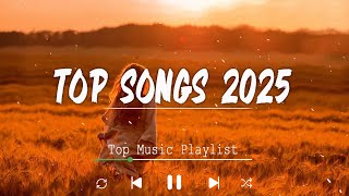 Top Songs 2024 ♫ Pop Music New Songs 2024 ♫ Top Pop Hits 2024 [upl. by Artkele]