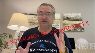 😱😱‼‼”MINGUELLA GANA A LAPORTA EN LOS JUZGADOS”‼‼🤦‍♂🤦‍♂🤦‍♂🤦‍♂ [upl. by Aiket]