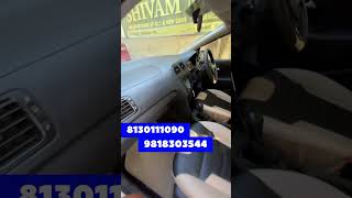 Second Hand cars sale in Delhi secondhandcars oldcars usedcars carslover [upl. by Annaig]