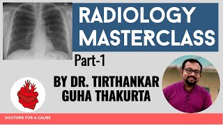 RADIOLOGY MASTERCLASS Part 1 [upl. by Aniras]