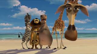 melman sanoo sans [upl. by Aneed]