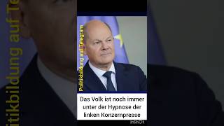 Reichelt entlarvt die CDU [upl. by Orgalim]