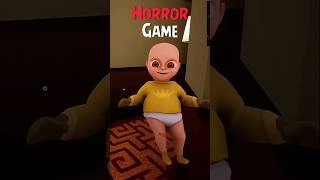 TOP FUNNY🤣😂HORROR GAMES🎮UjjwalGamer technoeditshortsviralforyou mcstanfunny [upl. by Corsiglia]