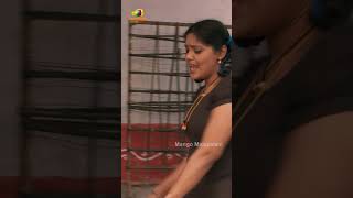 Ramaswamys Wives Start Fighting  Ramaswamy Biopikku Movie Scenes  Altaf Hassan  YTshorts [upl. by Nicholle]