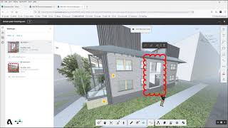 FormIt Workflows  Autodesk Docs [upl. by Frum]