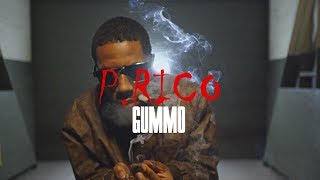 PRICO  GUMMO freestyle [upl. by Eimmaj190]